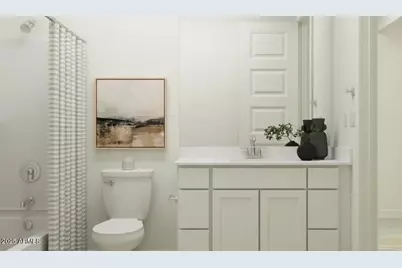 4624 E Topaz Drive, San Tan Valley, AZ 85143 - Photo 19