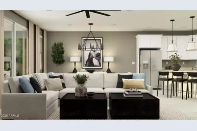 4624 E Topaz Drive, San Tan Valley, AZ 85143 - Photo 7