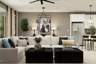 4624 E Topaz Dr, San Tan Valley, AZ 85143 - Photo 7