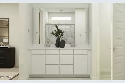 4624 E Topaz Drive, San Tan Valley, AZ 85143 - Photo 13