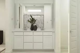 4624 E Topaz Dr, San Tan Valley, AZ 85143 - Photo 13