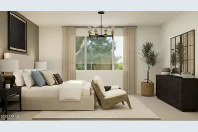 4624 E Topaz Drive, San Tan Valley, AZ 85143 - Photo 11