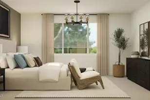 4624 E Topaz Dr, San Tan Valley, AZ 85143 - Photo 11