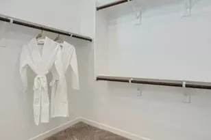 8249 E Peterson Ave, Mesa, AZ 85212 - Photo 15