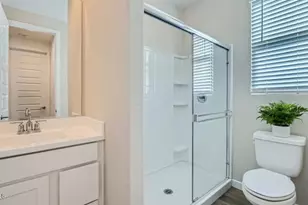 8249 E Peterson Ave, Mesa, AZ 85212 - Photo 19