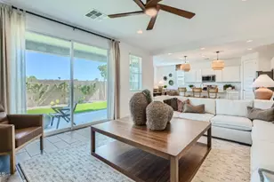 8249 E Peterson Ave, Mesa, AZ 85212 - Photo 9