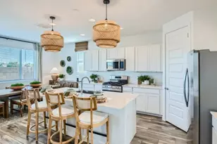 8249 E Peterson Ave, Mesa, AZ 85212 - Photo 5