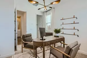 8249 E Peterson Ave, Mesa, AZ 85212 - Photo 21