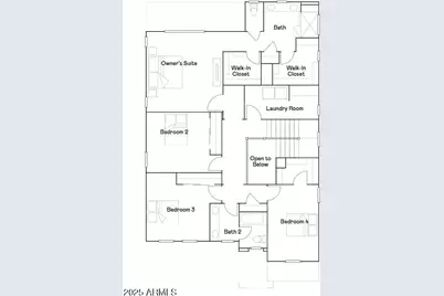 8249 E Peterson Avenue, Mesa, AZ 85212 - Photo 3