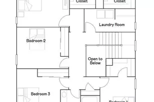 8249 E Peterson Ave, Mesa, AZ 85212 - Photo 3