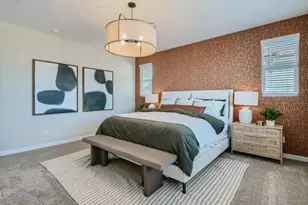 8249 E Peterson Ave, Mesa, AZ 85212 - Photo 11