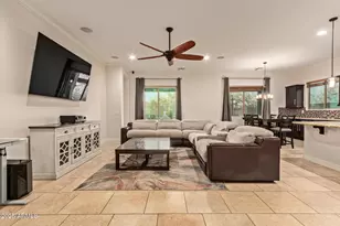 13020 W Whisper Rock Trail, Peoria, AZ 85383 - Photo 9