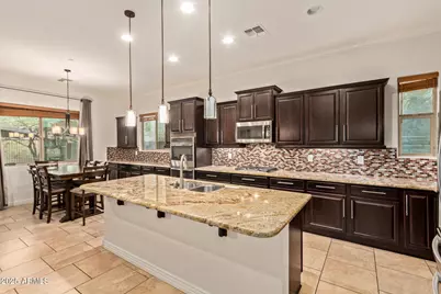 13020 W Whisper Rock Trail, Peoria, AZ 85383 - Photo 11