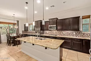 13020 W Whisper Rock Trail, Peoria, AZ 85383 - Photo 11