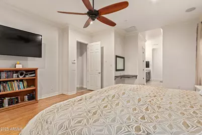 13020 W Whisper Rock Trail, Peoria, AZ 85383 - Photo 15