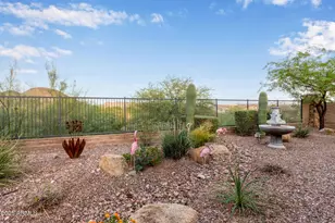 13020 W Whisper Rock Trail, Peoria, AZ 85383 - Photo 27