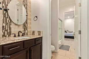 13020 W Whisper Rock Trail, Peoria, AZ 85383 - Photo 19