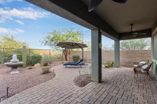 13020 W Whisper Rock Trail, Peoria, AZ 85383 - Photo 25