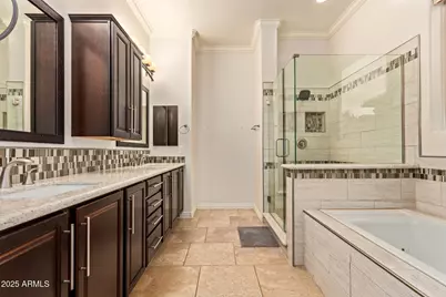 13020 W Whisper Rock Trail, Peoria, AZ 85383 - Photo 5