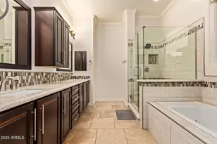 13020 W Whisper Rock Trail, Peoria, AZ 85383 - Photo 5