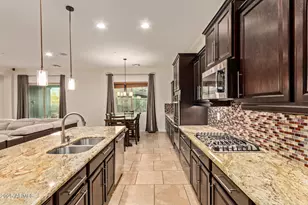 13020 W Whisper Rock Trail, Peoria, AZ 85383 - Photo 13