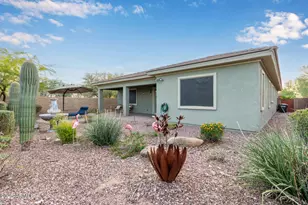 13020 W Whisper Rock Trail, Peoria, AZ 85383 - Photo 23