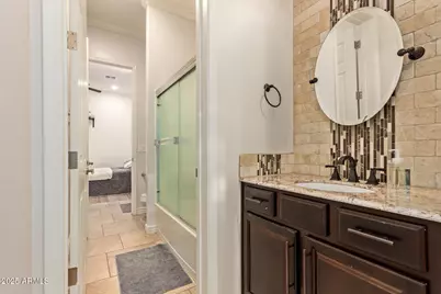 13020 W Whisper Rock Trail, Peoria, AZ 85383 - Photo 21