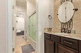 13020 W Whisper Rock Trail, Peoria, AZ 85383 - Photo 21