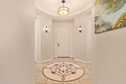 13020 W Whisper Rock Trail, Peoria, AZ 85383 - Photo 7