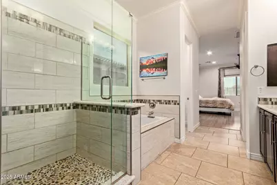 13020 W Whisper Rock Trail, Peoria, AZ 85383 - Photo 17