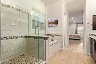 13020 W Whisper Rock Trail, Peoria, AZ 85383 - Photo 17