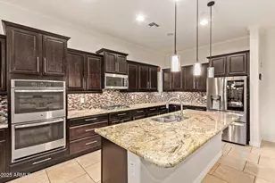 13020 W Whisper Rock Trail, Peoria, AZ 85383 - Photo 3