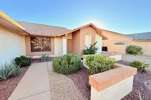 9623 W Wescott Dr, Peoria, AZ 85382 - Photo 1