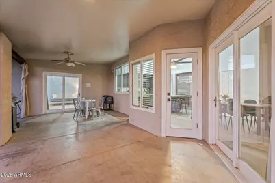 1244 N Norfolk Circle, Mesa, AZ 85205 - Photo 25