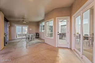 1244 N Norfolk Cir, Mesa, AZ 85205 - Photo 25