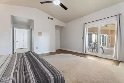 1244 N Norfolk Circle, Mesa, AZ 85205 - Photo 21