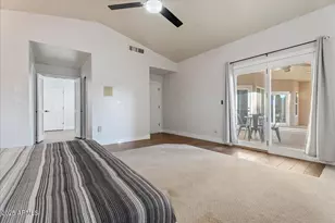 1244 N Norfolk Cir, Mesa, AZ 85205 - Photo 21