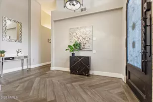 1244 N Norfolk Cir, Mesa, AZ 85205 - Photo 5