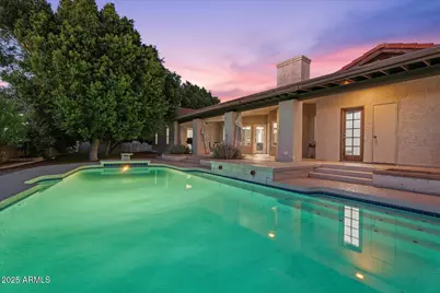 1244 N Norfolk Circle, Mesa, AZ 85205 - Photo 27