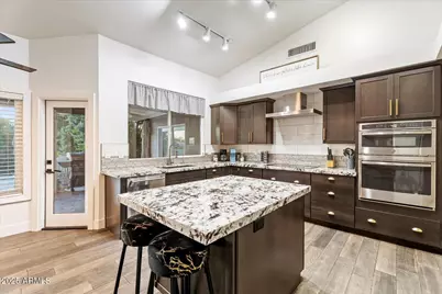 1244 N Norfolk Circle, Mesa, AZ 85205 - Photo 11