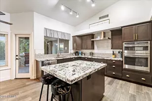 1244 N Norfolk Cir, Mesa, AZ 85205 - Photo 11