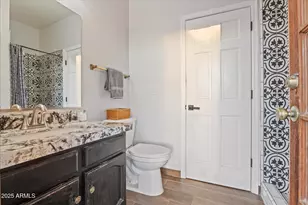 1244 N Norfolk Cir, Mesa, AZ 85205 - Photo 17