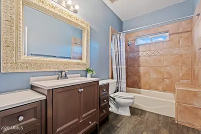 1244 N Norfolk Circle, Mesa, AZ 85205 - Photo 15