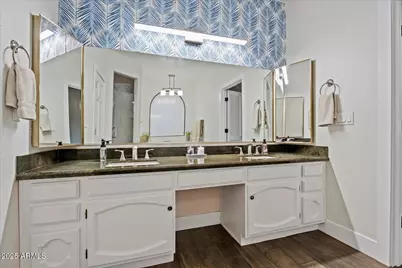 1244 N Norfolk Circle, Mesa, AZ 85205 - Photo 23