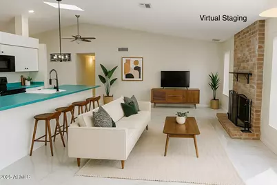 643 W Medina Avenue, Mesa, AZ 85210 - Photo 1