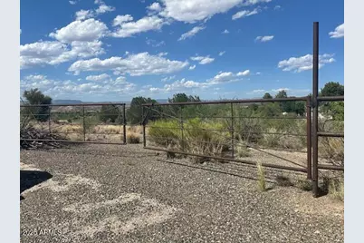 1945 S State Route 260 -- #-, Cottonwood, AZ 86326 - Photo 1