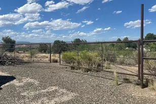 1945 S State Route 260 --, Cottonwood, AZ 86326 - Photo 1