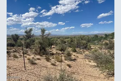 1945 S State Route 260 -- #-, Cottonwood, AZ 86326 - Photo 13