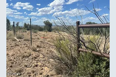 1945 S State Route 260 -- #-, Cottonwood, AZ 86326 - Photo 3