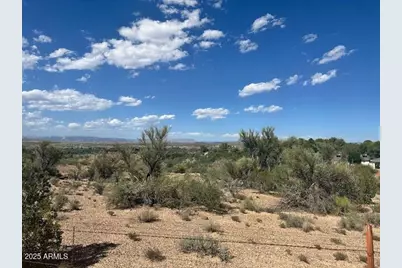 1945 S State Route 260 -- #-, Cottonwood, AZ 86326 - Photo 11
